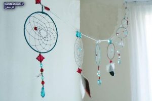 Dream catcher