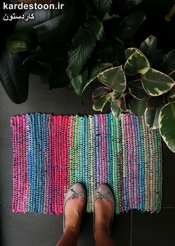 پادری