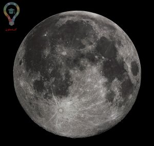 آسمان در سیارات دیگر چه شکلی است؟