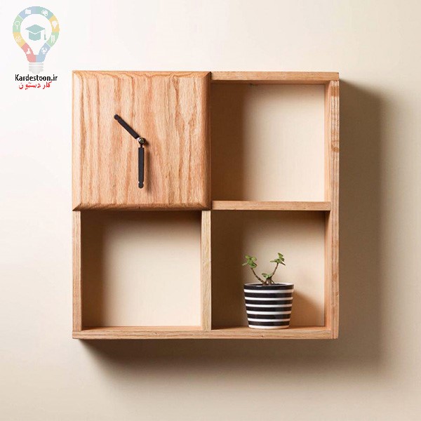 چگونه یک خانه به سبک روستیک داشته باشیم