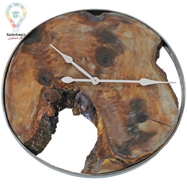 چگونه یک خانه به سبک روستیک داشته باشیم