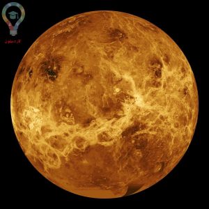 آسمان در سیارات دیگر چه شکلی است؟