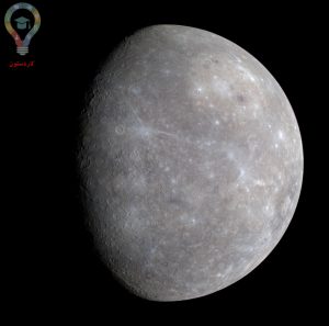 آسمان در سیارات دیگر چه شکلی است؟