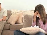 افسردگی پس از ازدواج چیست و چگونه از بین می رود؟