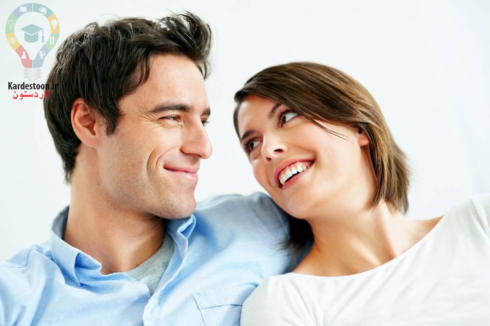 با تکنیک های ساده و کاربردی اختلافات زناشویی را کاهش دهید