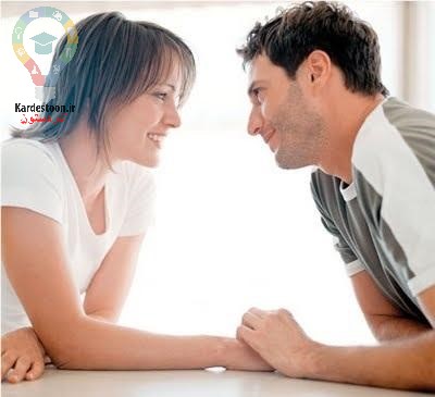 با تکنیک های ساده و کاربردی اختلافات زناشویی را کاهش دهید