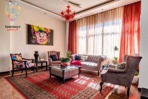تاریخچه نوروز