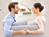 با تکنیک های ساده و کاربردی اختلافات زناشویی را کاهش دهید