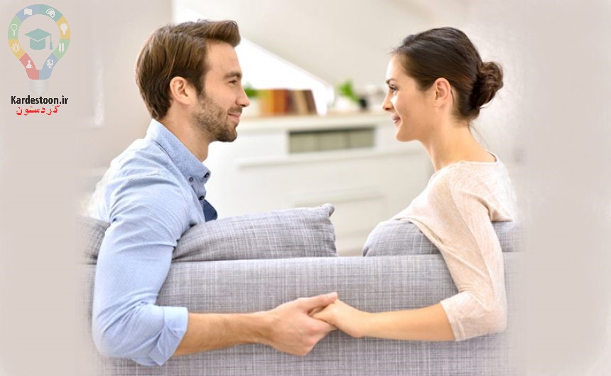 با تکنیک های ساده و کاربردی اختلافات زناشویی را کاهش دهید