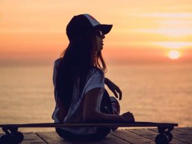 چگونه برای تعطیلات برنامه ریزی داشته باشیم