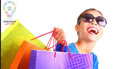 راهکارهایی برای صرفه جویی در هزینه ها 
