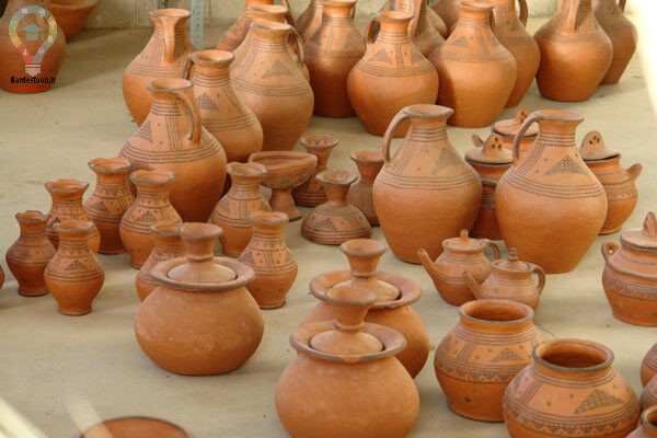 فعالیت برای سالمندان