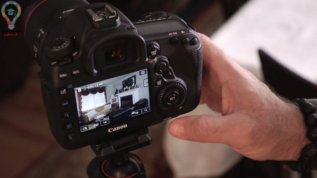 فعالیت برای سالمندان