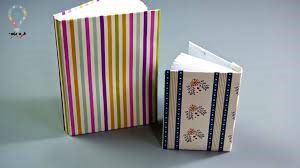 بهترین سرگرمی و فعالیت برای سالمندان چیست ؟