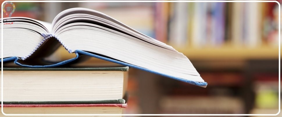 بهترین سرگرمی و فعالیت برای سالمندان چیست ؟