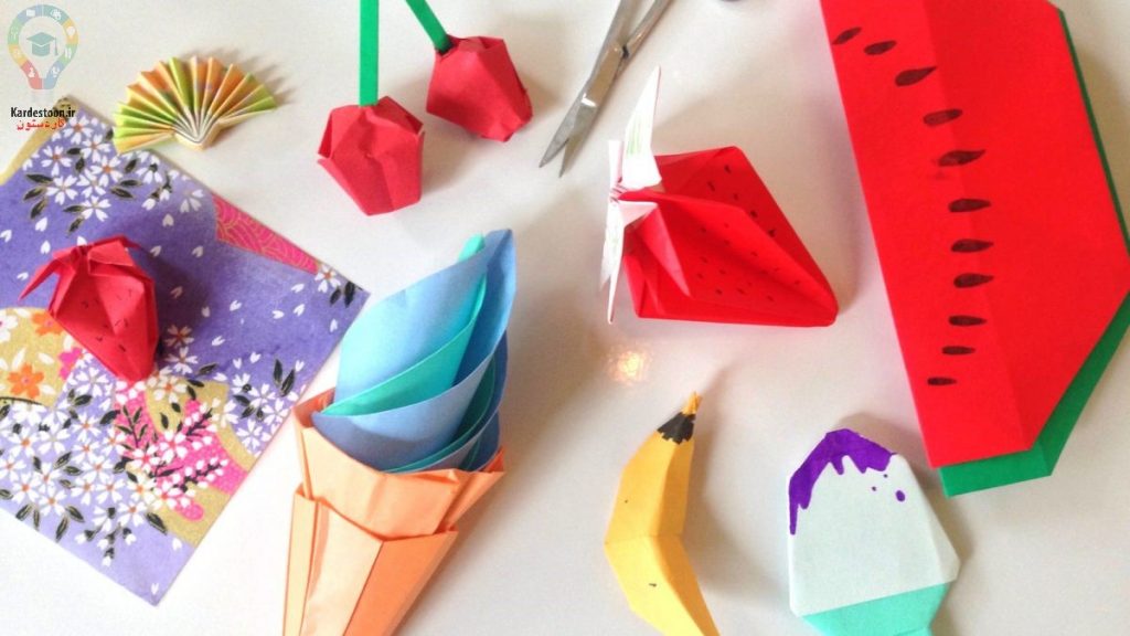 بهترین سرگرمی و فعالیت برای سالمندان چیست ؟