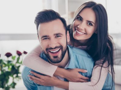 سیاست خانم ها در روابط زن و شوهری + 13 راهکار مهم