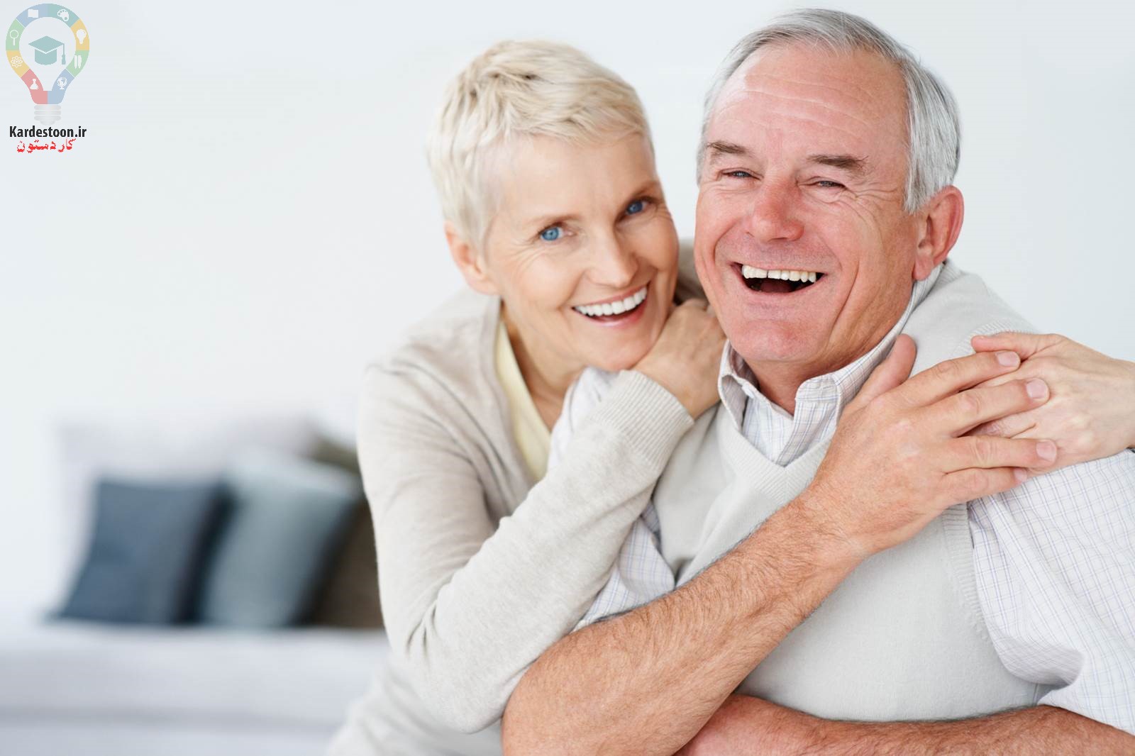 بهترین سرگرمی و فعالیت برای سالمندان چیست ؟