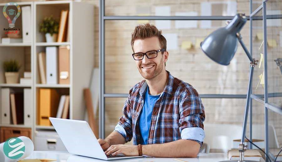 راه های مقابله با تنبلی چیست و چطور برطرف کنیم؟