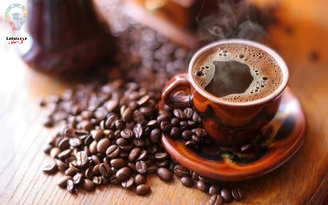 کارهایی که حتما باید انجام دهیم چه نام دارد
