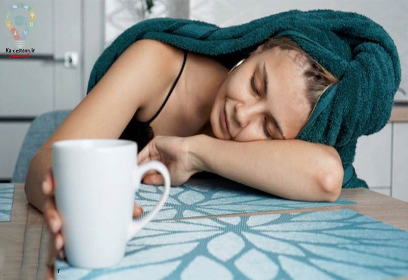 راه های مقابله با تنبلی چیست و چطور برطرف کنیم؟