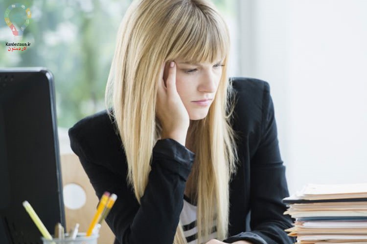 راه های مقابله با تنبلی چیست و چطور برطرف کنیم؟
