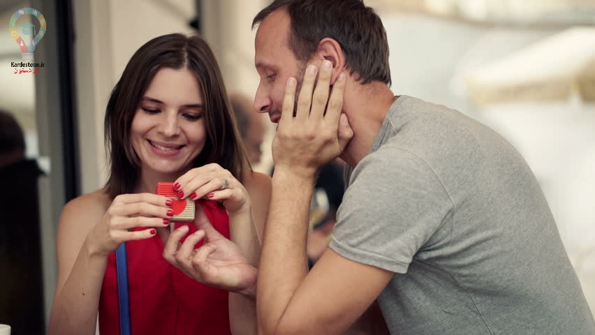 چندین ایده برای سوپرایز کردن جشن تولد