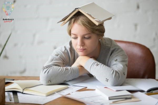 راه های مقابله با تنبلی چیست و چطور برطرف کنیم؟
