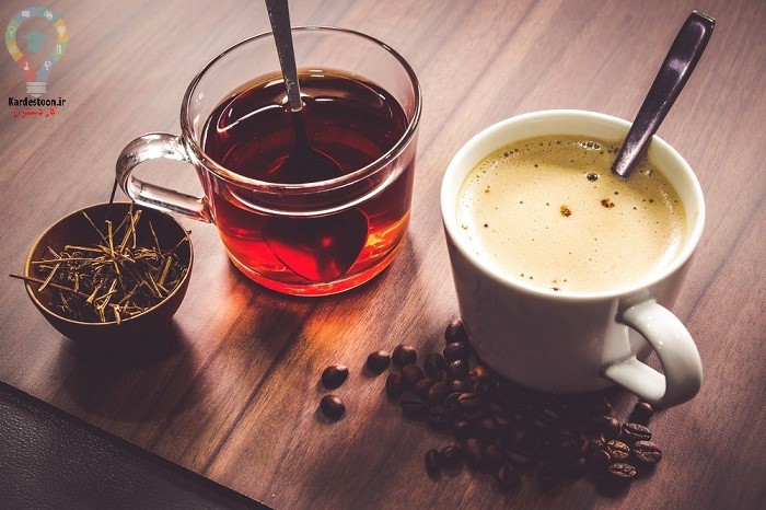 وسلیه ضروری برای محیط کار 