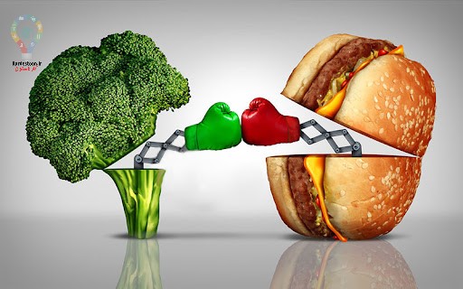چطور سیستم ایمنی بدن را برای مقابله با کرونا بالا ببریم؟
