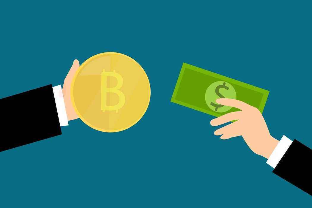 منظور از ترید چیست؟ چطور یک تریدر موفق باشیم؟