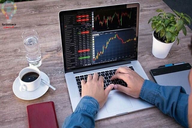 منظور از ترید چیست؟ چطور یک تریدر موفق باشیم؟