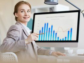 منظور از ترید چیست؟ چطور یک تریدر موفق باشیم؟