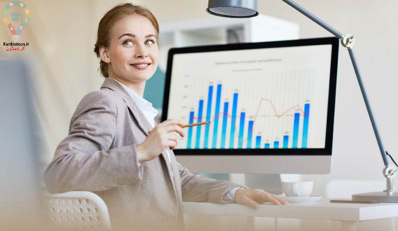 منظور از ترید چیست؟ چطور یک تریدر موفق باشیم؟