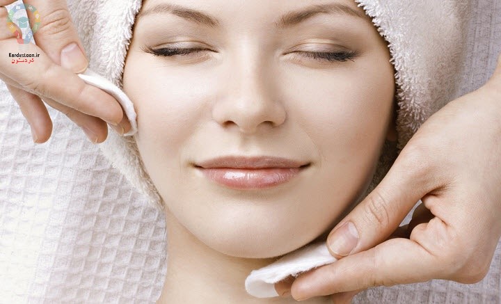 کابردی های مفیدی