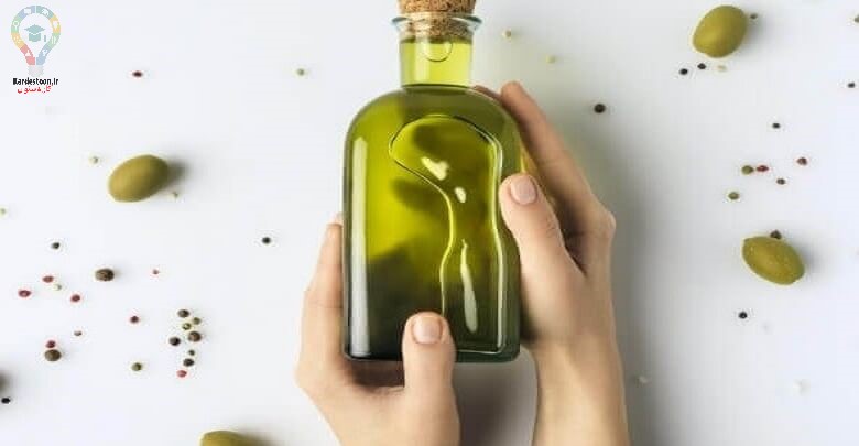 کابردی های مفیدی