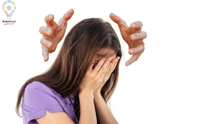 آشنایی با والدین سمی