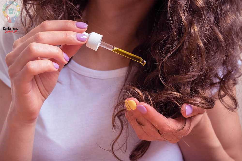 آیا میدانید روغن زیتون چه کابردی های مفیدی دارد؟