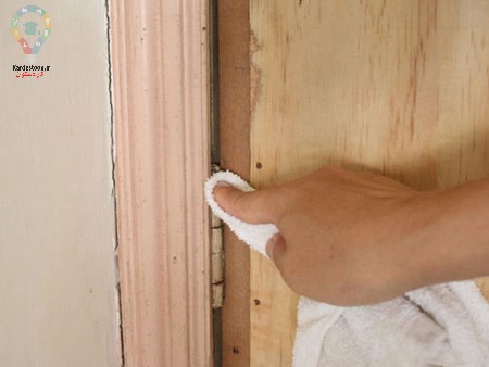 کابردی های مفیدی