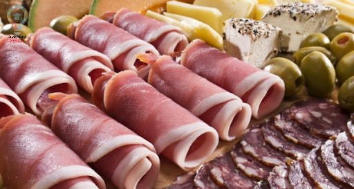 چطور متوجه بشیم سوسیس و کالباس فاسد شده؟