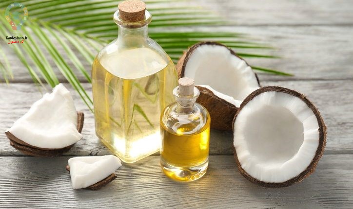 آیا میدانید روغن زیتون چه کابردی های مفیدی دارد؟