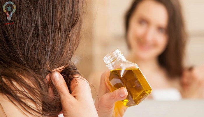 آیا میدانید روغن زیتون چه کابردی های مفیدی دارد؟