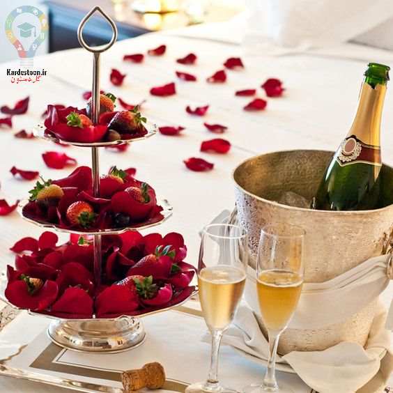 ایده های جالب برای تزیین خانه