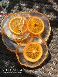 طرح های رزین اپوکسی