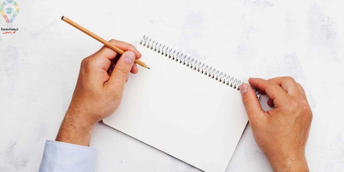آیا از فواید استفاده از دست مخالف چیزی میدانید؟