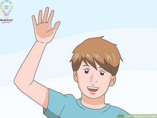 آیا از فواید استفاده از دست مخالف چیزی میدانید؟