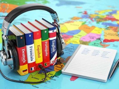 13 سریال معروف خارجی برای یادگیری زبان انگلیسی