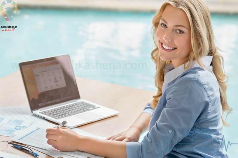 چند راهکار موثر برای رسیدگی به چندین پروژه مهم!