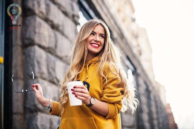 چرا خواستگار نداریم؟ دلایل نداشتن خواستگار چیست؟