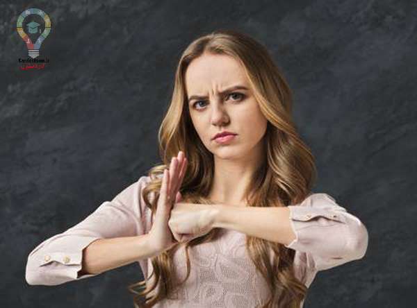 چرا خواستگار نداریم؟ دلایل نداشتن خواستگار چیست؟